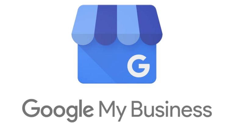 LOGO-GOOGLE-MY-BUSINESS-PNG